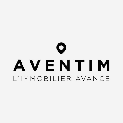 Aventim