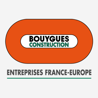 Bouygues