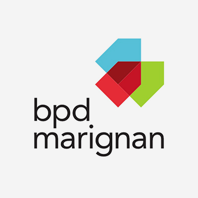 BPD Marignan