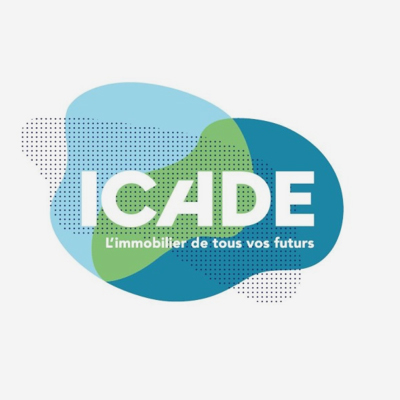 Icade