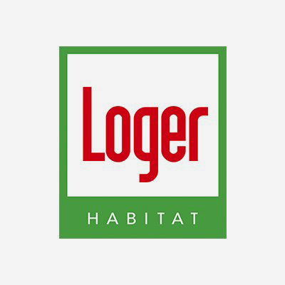 Loger Habitat