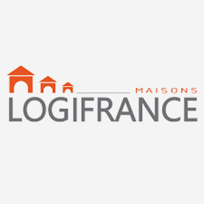 Logifrance