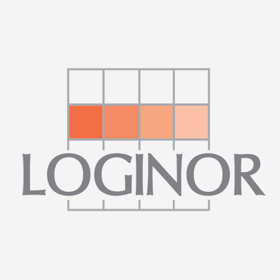 Loginor