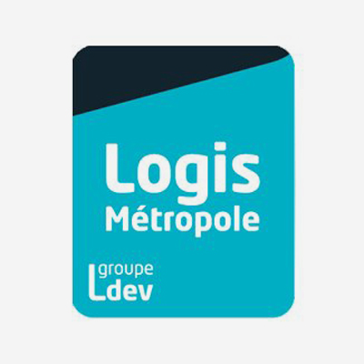 Logis metropole