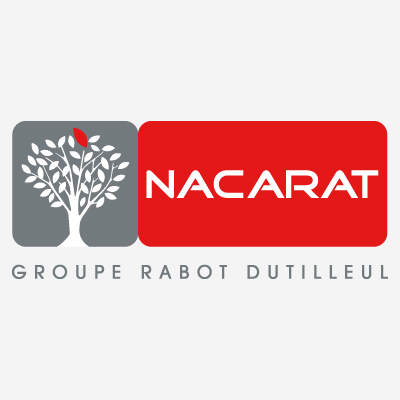 Nacarat