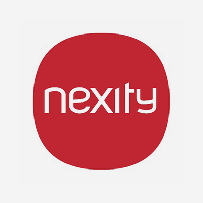 Nexity