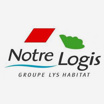 Notre logis