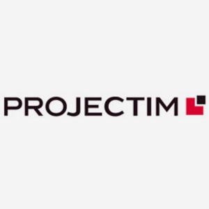 Projectim