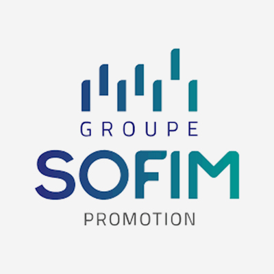 Sofim