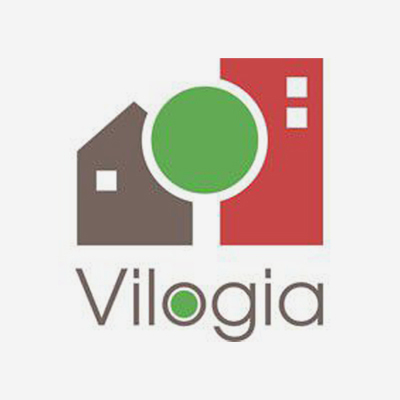 Vilogia